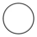 Danfoss (Drives) 120-62402-01 - Image 3