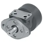 Danfoss (Drives) 103-1558-012