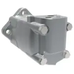Danfoss (Drives) 104-4397-006 - Image 3