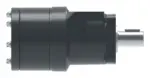 Danfoss (Drives) 103-1416-012 - Image 3
