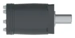 Danfoss (Drives) 101-2498-009 - Image 4