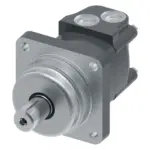 Danfoss (Drives) 104-1022-006