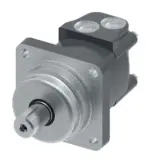 Danfoss (Drives) 104-1022-006