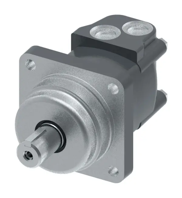 Danfoss (Drives) 104-1022-006