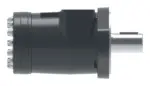 Danfoss (Drives) 101-2668-009 - Image 2