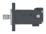 Danfoss (Drives) 104-4839-006 - Image 5