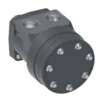 Danfoss (Drives) 103-2010-012 - Image 6