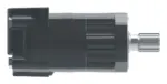 Danfoss (Drives) 104-4081-006 - Image 4