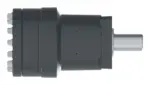 Danfoss (Drives) 103-2021-012 - Image 3
