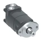Danfoss (Drives) 104-4154-006 - Image 6