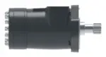 Danfoss (Drives) 101-1179-009 - Image 2