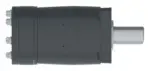 Danfoss (Drives) 101-1760-009 - Image 2