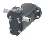 Danfoss (Drives) 104-3849-006 - Image 5