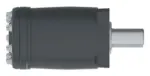 Danfoss (Drives) 101-1581-009 - Image 2
