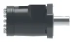 Danfoss (Drives) 101-1819-009 - Image 2