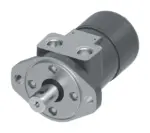 Danfoss (Drives) 101-3369-009