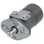 Danfoss (Drives) 101-3369-009