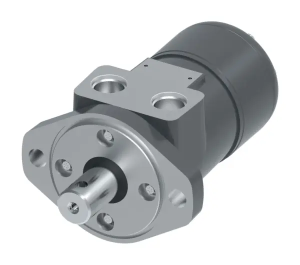 Danfoss (Drives) 101-3369-009
