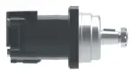 Danfoss (Drives) 105-1158-006 - Image 6