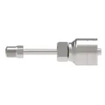 Danfoss (Drives) 04Z-B03 - Image 2