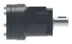 Danfoss (Drives) 103-1011-012 - Image 6