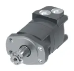 Danfoss (Drives) 104-5093-006