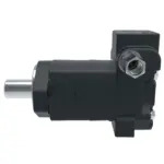 Danfoss (Drives) 104-4441-006 - Image 3