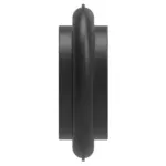 Danfoss (Drives) 06-04835-05 - Image 3