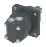 Danfoss (Drives) 105-1694-006 - Image 4