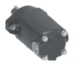 Danfoss (Drives) 104-1507-006 - Image 3