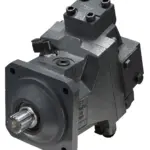 Danfoss (Drives) 11041474
