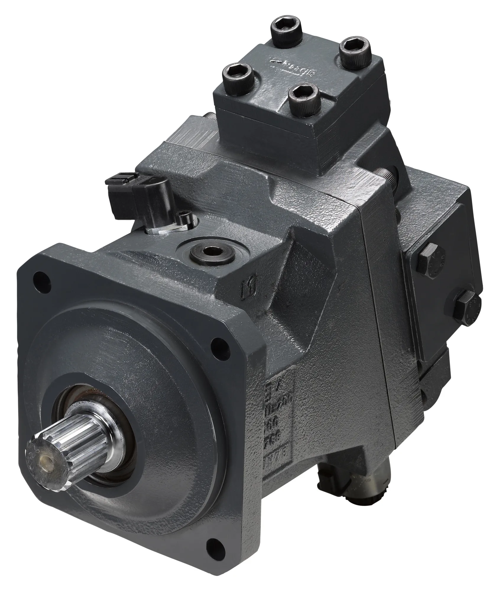 sha256_32b38b259510f7b5eddac4eaef9b7c319b7161c67697b217c823b0390db2010e.webp Danfoss (Drives) 11041474 - Image 1