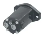 Danfoss (Drives) 104-3659-006 - Image 4