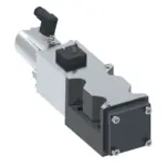 Danfoss (Drives) 02-323797 - Image 4