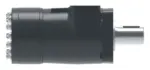 Danfoss (Drives) 101-2923-009 - Image 5