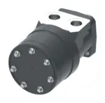 Danfoss (Drives) 103-1407-012 - Image 4