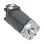 Danfoss (Drives) 104-6340-005 - Image 4