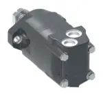 Danfoss (Drives) 104-3243-006 - Image 6