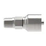 Danfoss (Drives) 04Z-102-BG - Image 3