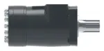 Danfoss (Drives) 101-1362-009 - Image 6