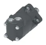 Danfoss (Drives) 104-4861-006 - Image 2