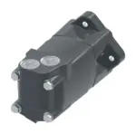 Danfoss (Drives) 104-3517-006 - Image 3