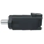 Danfoss (Drives) 104-1808-006 - Image 3