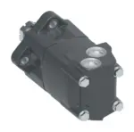 Danfoss (Drives) 104-5052-006 - Image 5