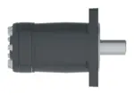 Danfoss (Drives) 101-1699-009 - Image 2