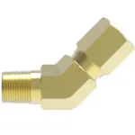 Danfoss (Drives) 1480X10 - Image 3