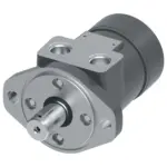 Danfoss (Drives) 101-1703-009
