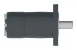 Danfoss (Drives) 101-2642-009 - Image 2