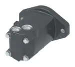 Danfoss (Drives) 104-1217-006 - Image 2