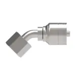 Danfoss (Drives) 06Z-12E-BG - Image 3
